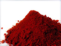 Kashmiri Powder